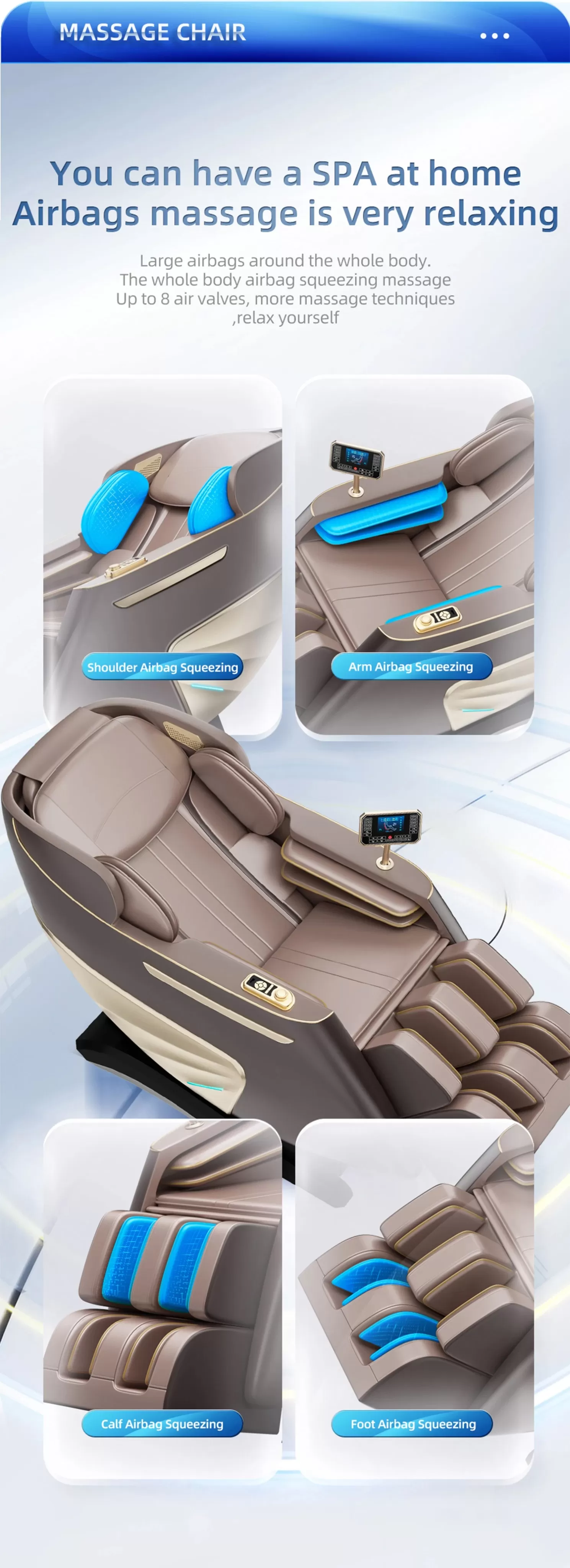JT-L98-detail (1)